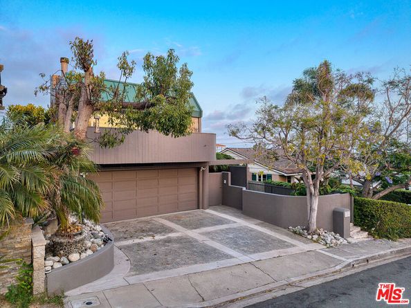 253 Fairview Street, Laguna Beach CA 92651