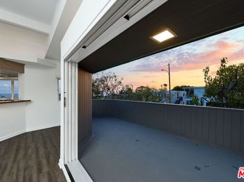 253 Fairview Street