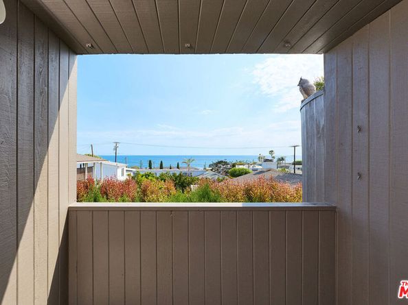 253 Fairview Street, Laguna Beach CA 92651