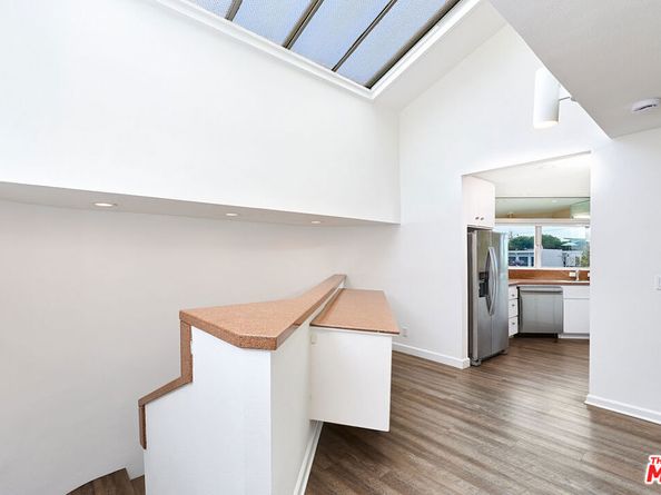 253 Fairview Street, Laguna Beach CA 92651
