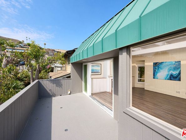 253 Fairview Street, Laguna Beach CA 92651