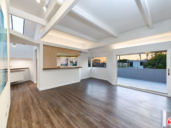 253 Fairview Street, Laguna Beach CA 92651