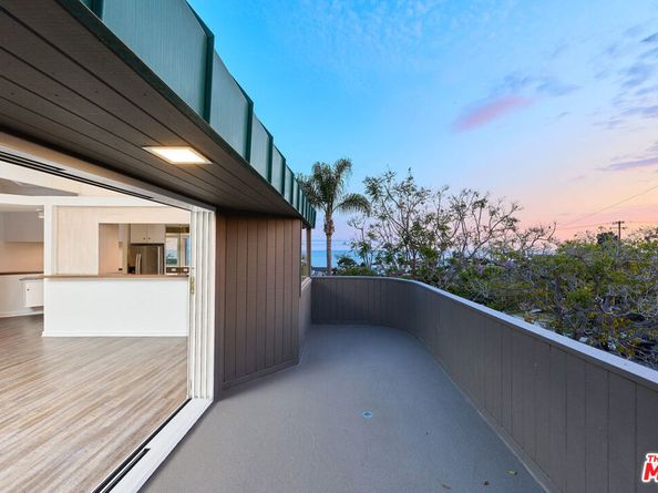 253 Fairview Street, Laguna Beach CA 92651