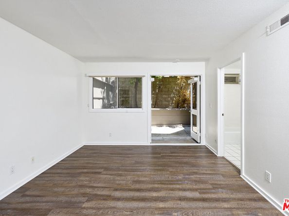 253 Fairview Street, Laguna Beach CA 92651