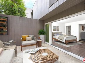 253 Fairview Street, Laguna Beach CA 92651