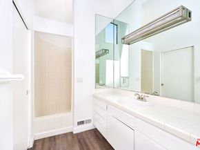 253 Fairview Street, Laguna Beach CA 92651