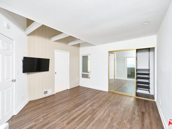 253 Fairview Street, Laguna Beach CA 92651