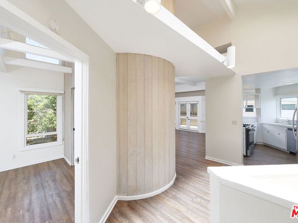 253 Fairview Street, Laguna Beach CA 92651