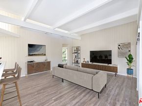 253 Fairview Street, Laguna Beach CA 92651