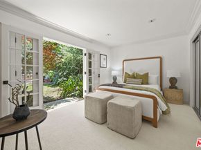 3 Latimer Road, Santa Monica CA 90402