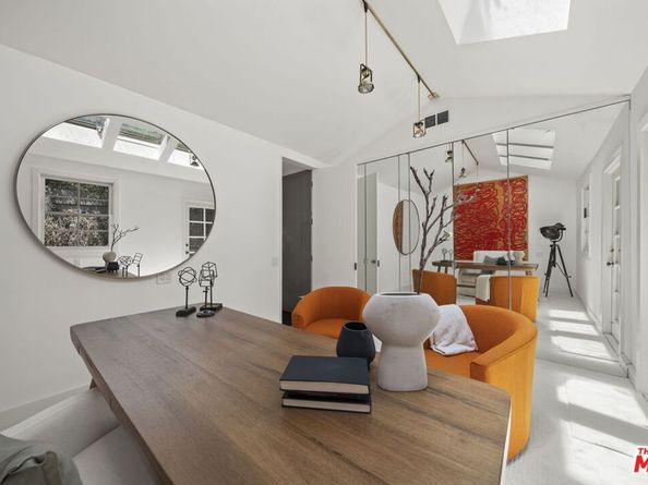 3 Latimer Road, Santa Monica CA 90402