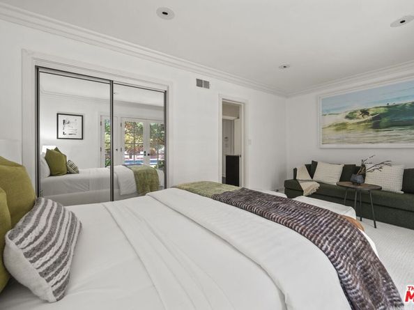 3 Latimer Road, Santa Monica CA 90402