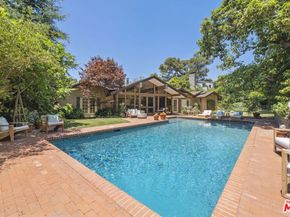 3 Latimer Road, Santa Monica CA 90402
