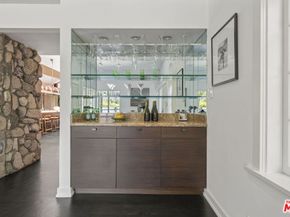 3 Latimer Road, Santa Monica CA 90402