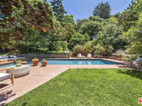 3 Latimer Road, Santa Monica CA 90402