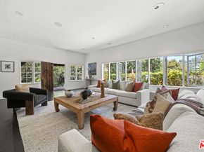 3 Latimer Road, Santa Monica CA 90402