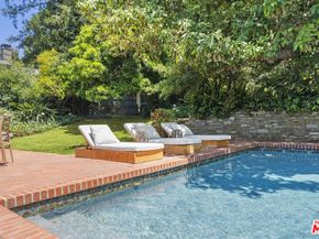 3 Latimer Road, Santa Monica CA 90402
