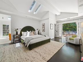 3 Latimer Road, Santa Monica CA 90402