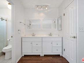 2519 Kansas Avenue 107, Santa Monica CA 90404