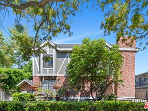2519 Kansas Avenue 107, Santa Monica CA 90404