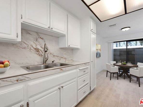 2519 Kansas Avenue 107, Santa Monica CA 90404