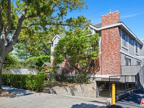 2519 Kansas Avenue 107, Santa Monica CA 90404