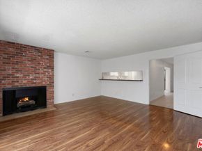 2519 Kansas Avenue 107, Santa Monica CA 90404