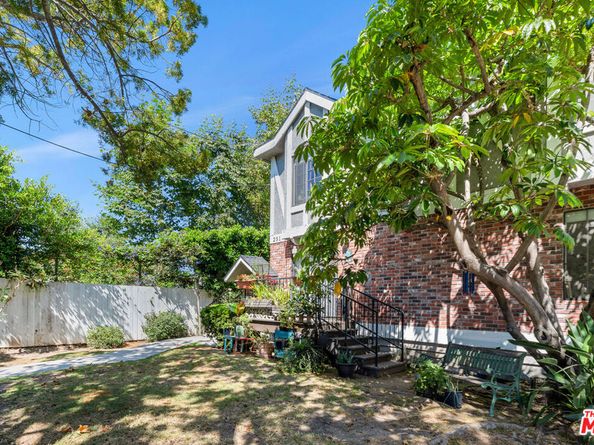 2519 Kansas Avenue 107, Santa Monica CA 90404