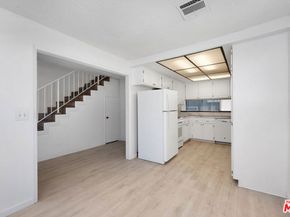2519 Kansas Avenue 107, Santa Monica CA 90404