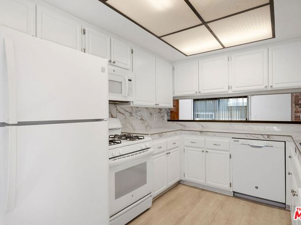 2519 Kansas Avenue 107, Santa Monica CA 90404