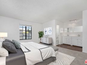 2519 Kansas Avenue 107, Santa Monica CA 90404