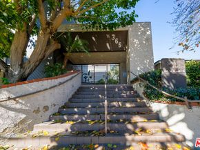 365 W Alameda Avenue 304, Burbank CA 91506