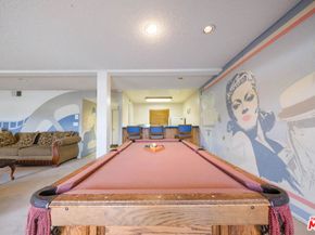365 W Alameda Avenue 304, Burbank CA 91506