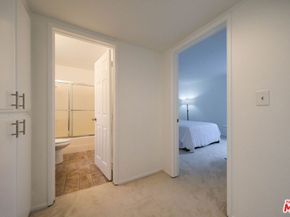 365 W Alameda Avenue 304, Burbank CA 91506