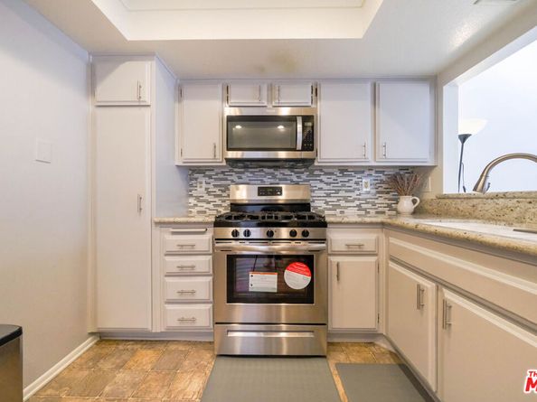365 W Alameda Avenue 304, Burbank CA 91506
