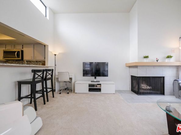 365 W Alameda Avenue 304, Burbank CA 91506
