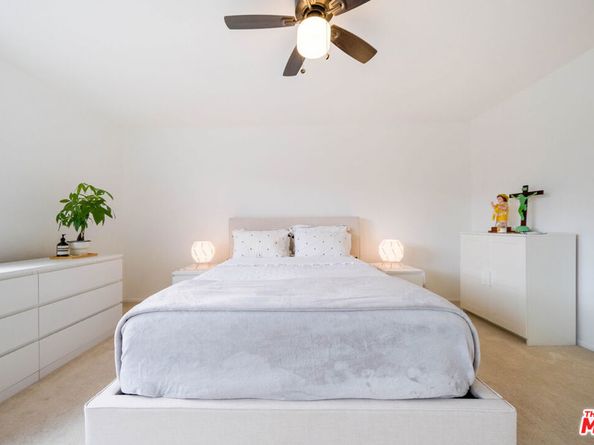 365 W Alameda Avenue 304, Burbank CA 91506