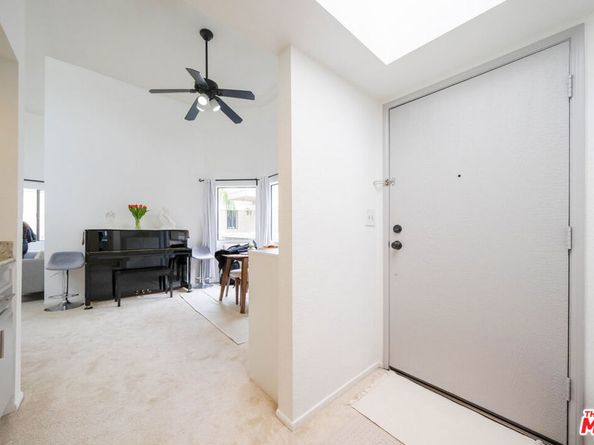 365 W Alameda Avenue 304, Burbank CA 91506