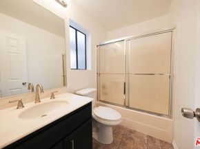 365 W Alameda Avenue 304, Burbank CA 91506