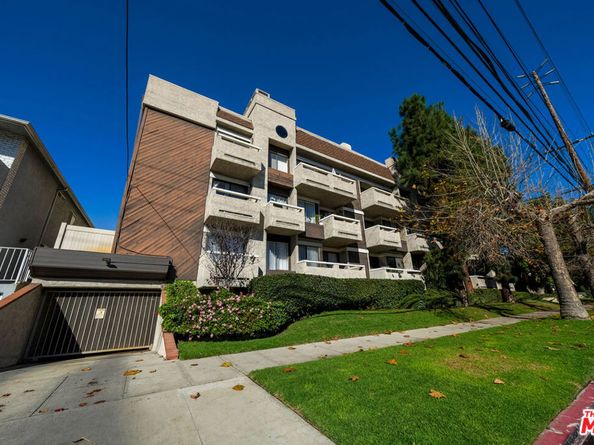 365 W Alameda Avenue 304, Burbank CA 91506