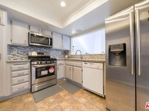365 W Alameda Avenue 304, Burbank CA 91506