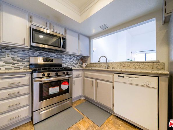 365 W Alameda Avenue 304, Burbank CA 91506