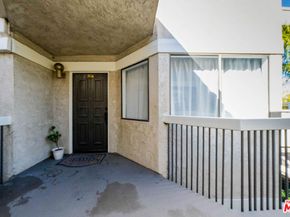 365 W Alameda Avenue 304, Burbank CA 91506