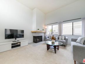 365 W Alameda Avenue 304, Burbank CA 91506