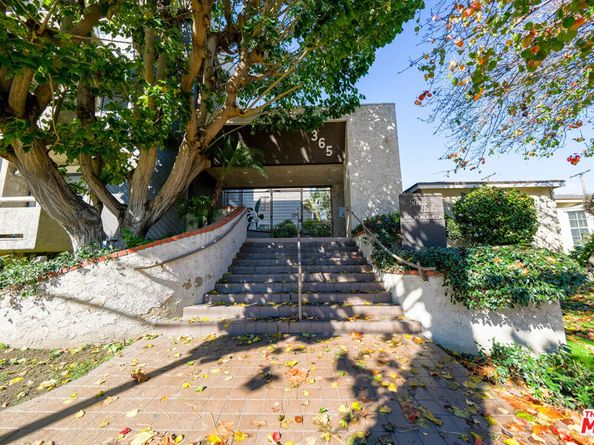 365 W Alameda Avenue 304, Burbank CA 91506