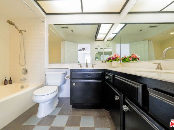 365 W Alameda Avenue 304, Burbank CA 91506