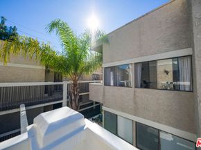 365 W Alameda Avenue 304, Burbank CA 91506