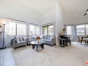 365 W Alameda Avenue 304, Burbank CA 91506