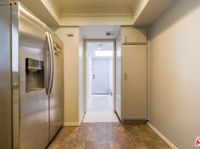 365 W Alameda Avenue 304, Burbank CA 91506