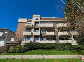365 W Alameda Avenue 304, Burbank CA 91506